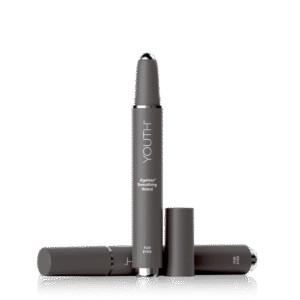 shaklee eye wand
