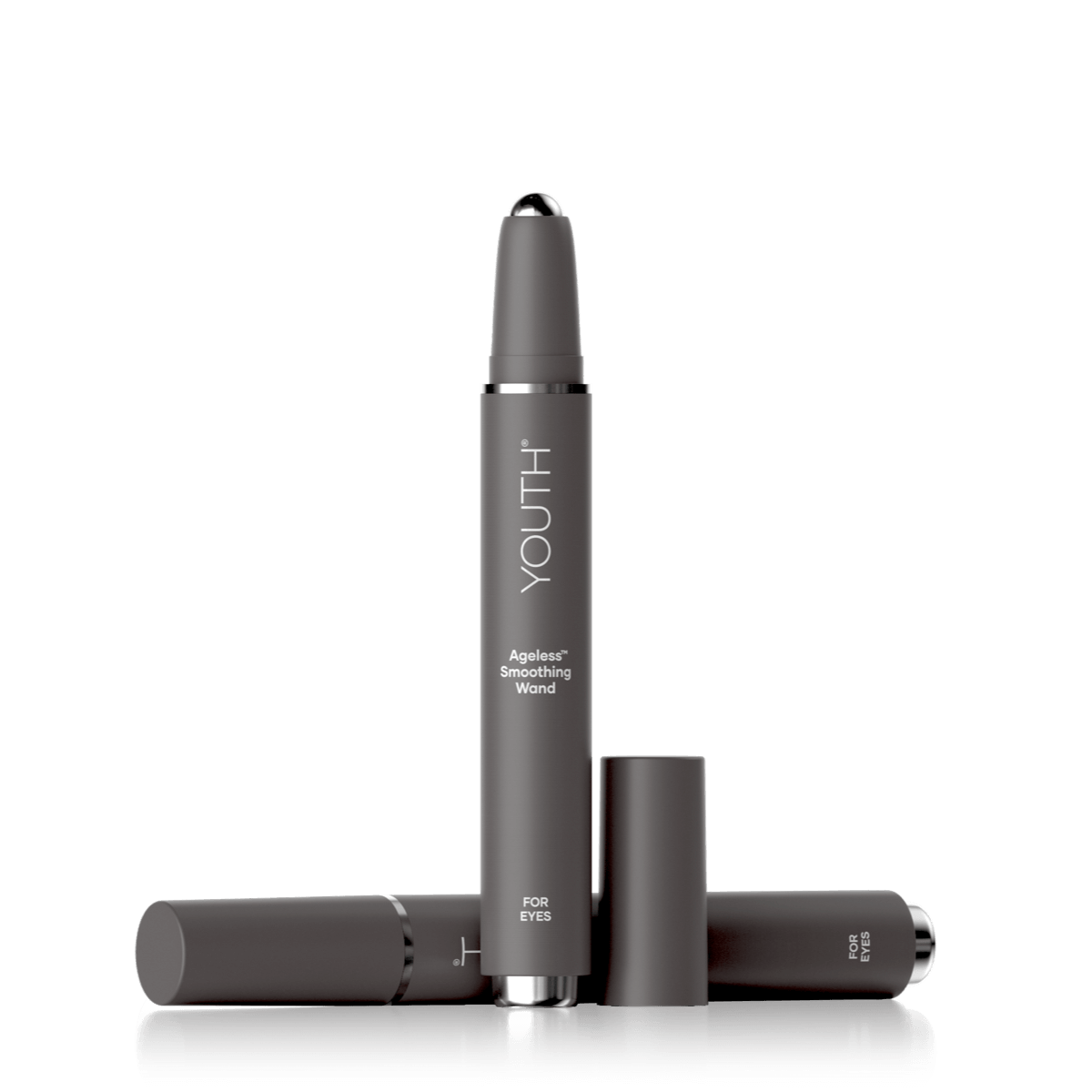 shaklee eye wand - Skin Care for Men shaklee eye wand