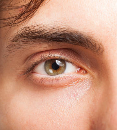 shaklee eye wand wrinkle treatment for men - Skin Care for Men shaklee eye wand wrinkle treatment for men