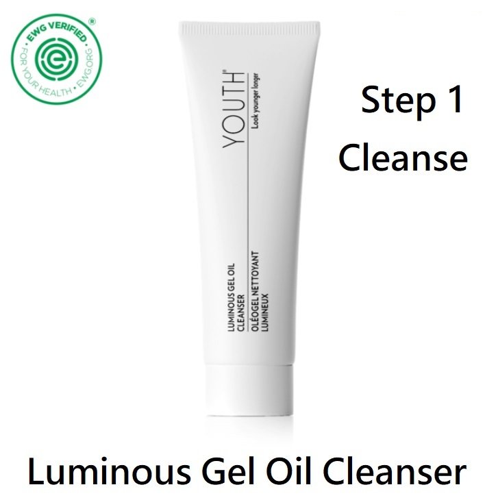 premium skincare routine for men antiaging regimen - Skin Care for Men premium skincare routine for men antiaging regimen