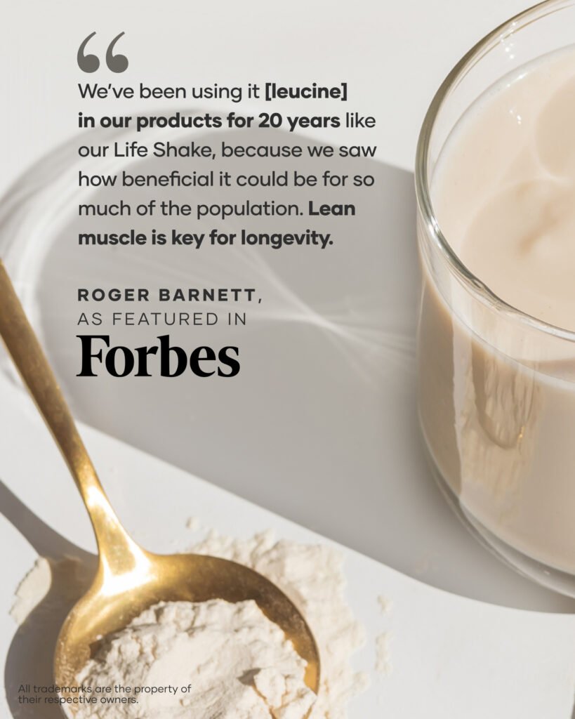 forbes press mention roger barnett 4 feed english 1