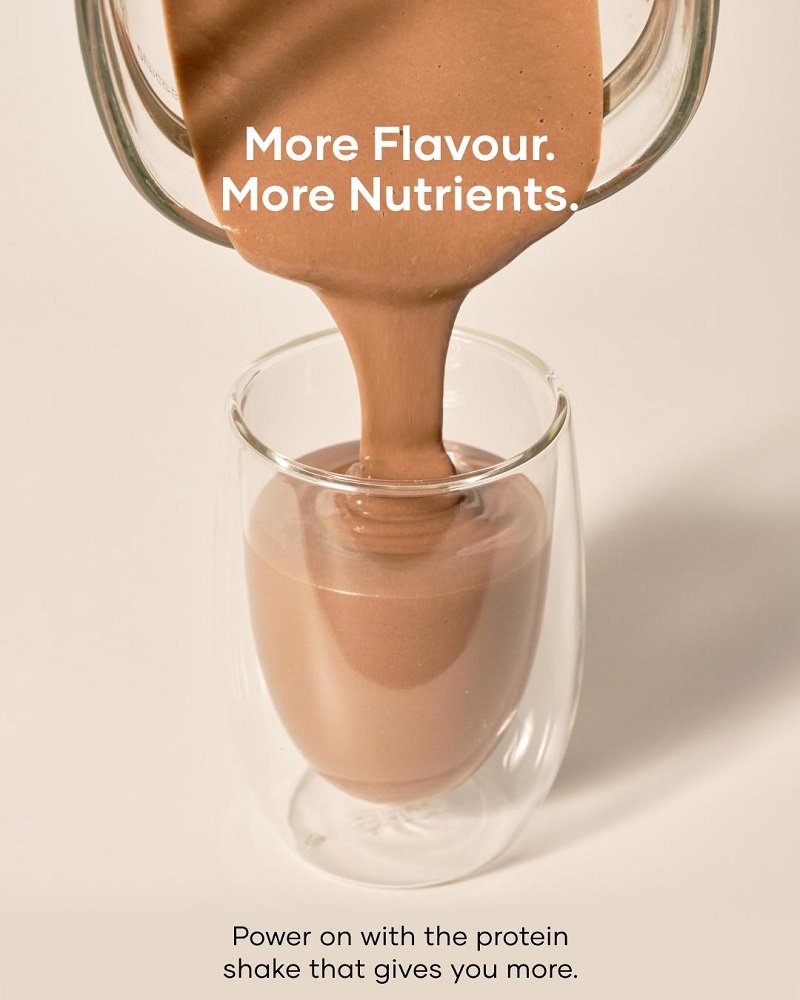 shaklee life shake healthy protein shake chocolate - Skin Care for Men shaklee life shake healthy protein shake chocolate