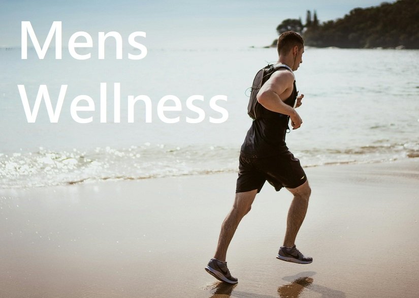 mens wellness australia healthy1