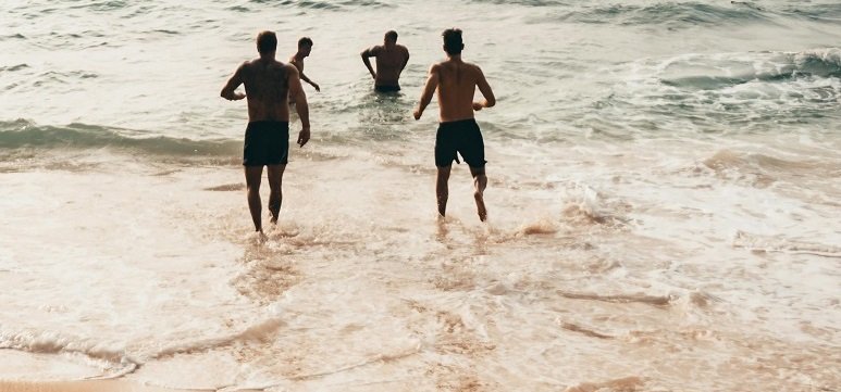 mens wellness supplements australia 3