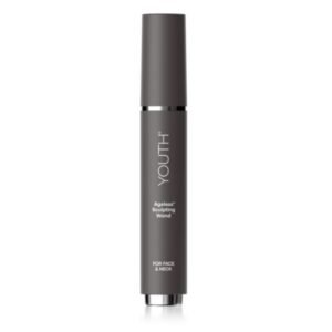 shaklee face wand peptides wrinkle treatment for men