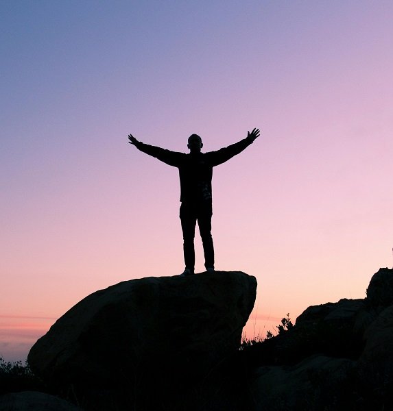 mens wellness coaching