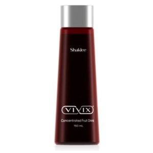 vivix cellular antiaging supplement for men