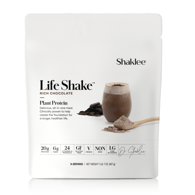 shaklee life shake healthy protein shake chocolate - Skin Care for Men shaklee life shake healthy protein shake chocolate
