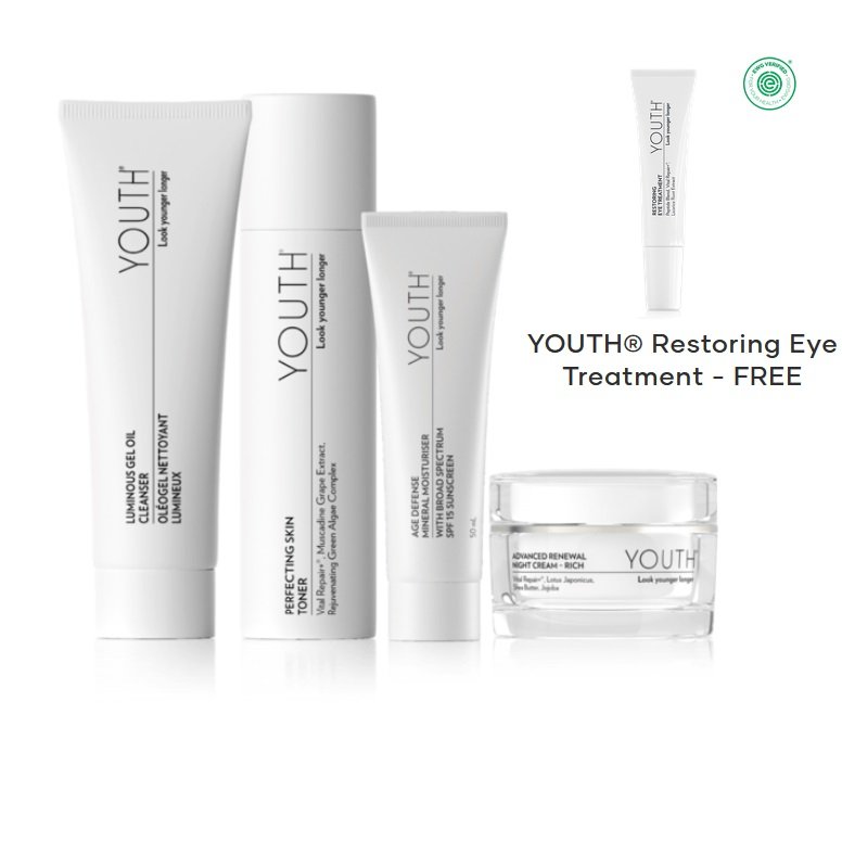 premium skincare routine for men antiaging regimen - Skin Care for Men premium skincare routine for men antiaging regimen