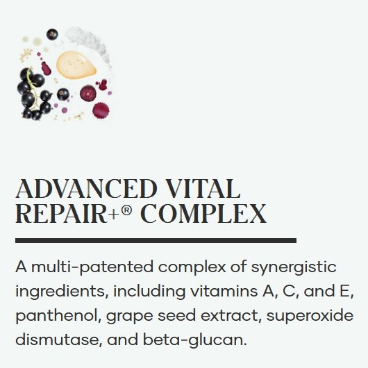 antiaging activating serum for men - Skin Care for Men antiaging activating serum for men